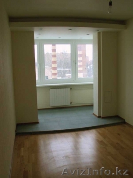 Капитальные отделка и ремонт. - Изображение #8, Объявление #1138984