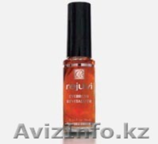 Средство для Роста Бровей 9 мл. Eyebrow Revitalizer! - Изображение #1, Объявление #1140039