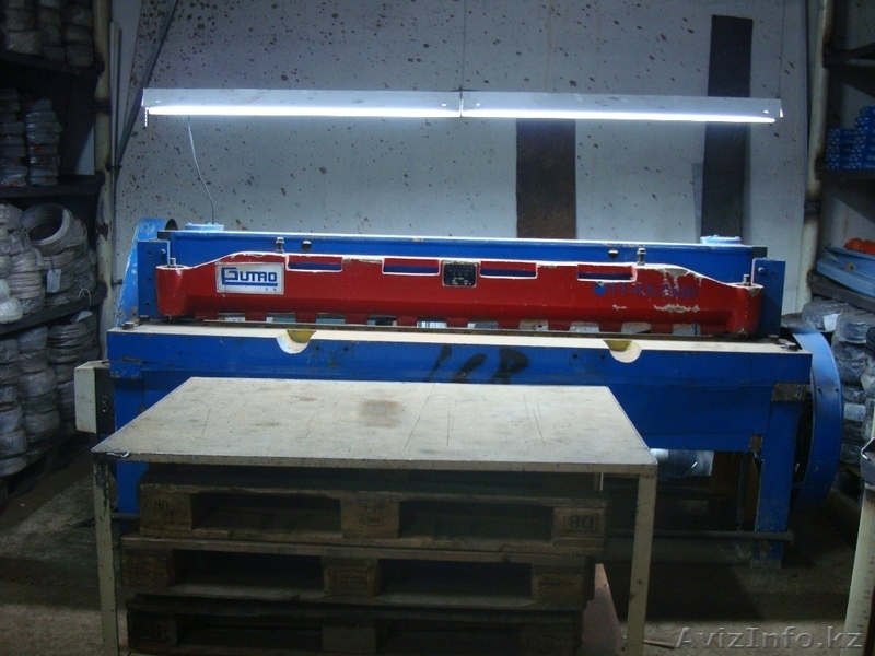 Продам станки для БИЗНЕСА. - Изображение #1, Объявление #1136921