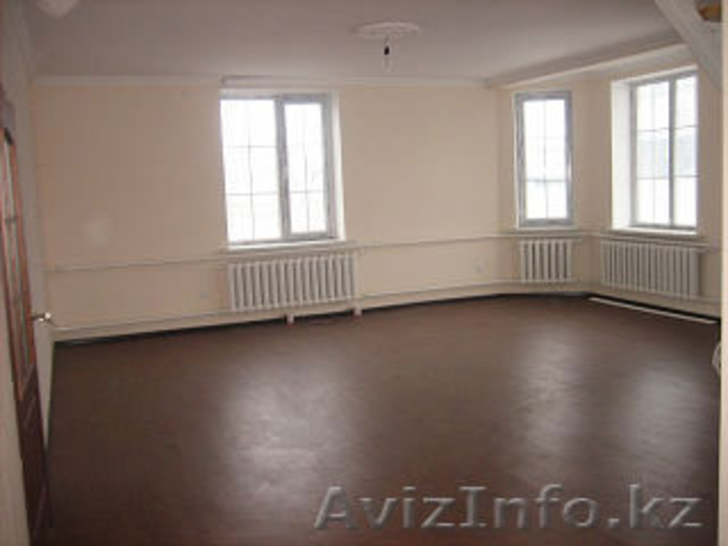 Продам новый дом недорого срочно! - Изображение #2, Объявление #1132522