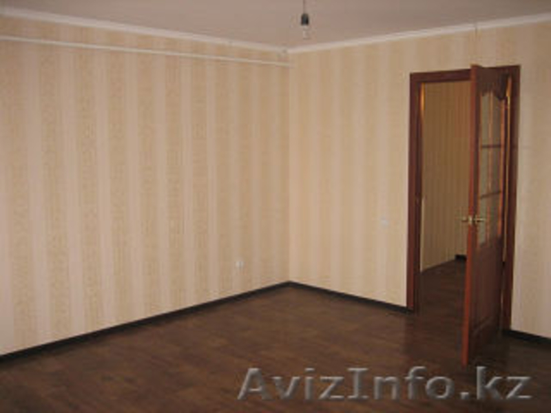 Продам новый дом недорого срочно! - Изображение #4, Объявление #1132522