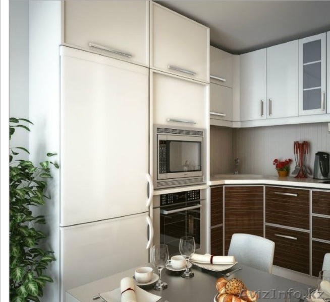 Недорогие апартаменты в Алании - Изображение #3, Объявление #1138640