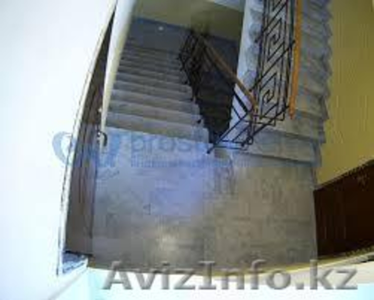 Видеонаблюдение БЕСПЛАТНО в Алматы! - Изображение #5, Объявление #1132871