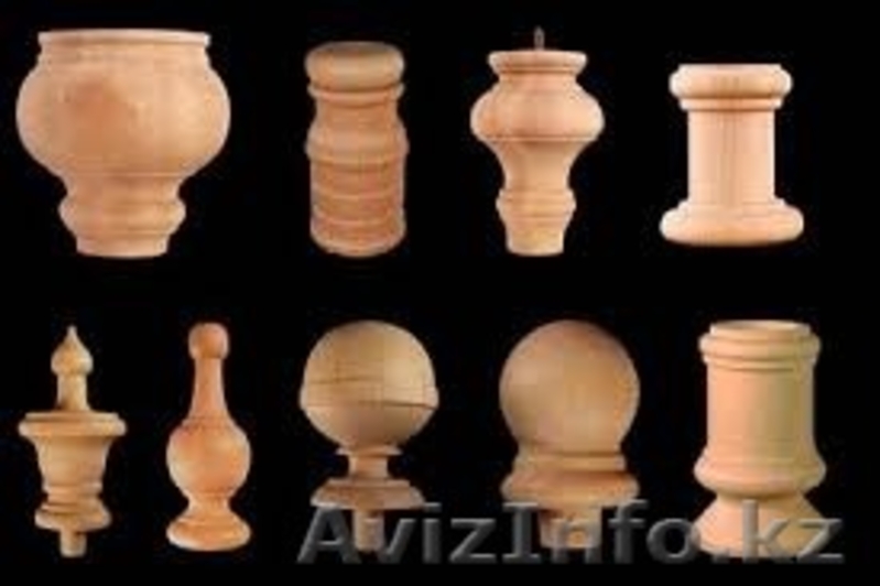 бахтияр каримов тел 87473296622 - Изображение #3, Объявление #1130802