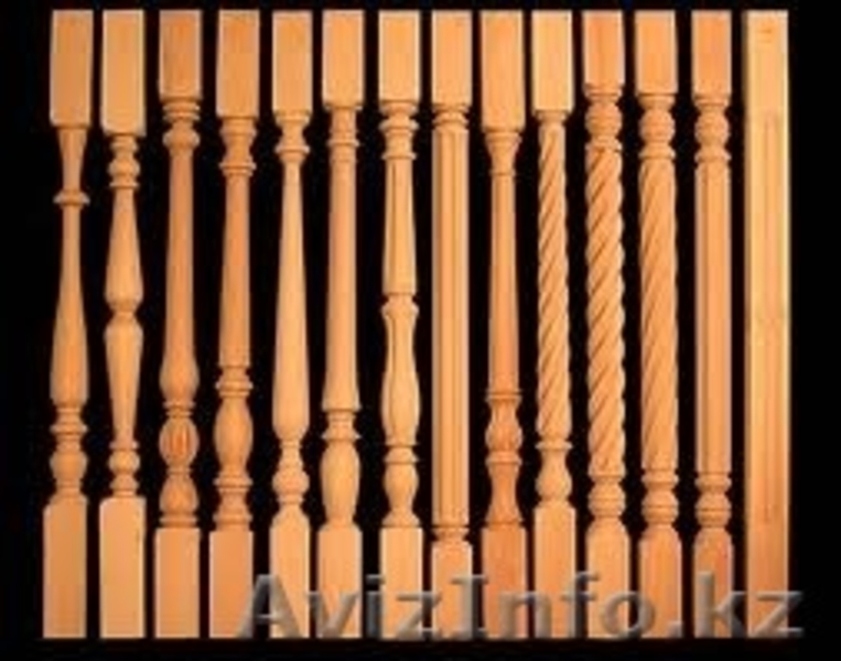 бахтияр каримов тел 87473296622 - Изображение #4, Объявление #1130802