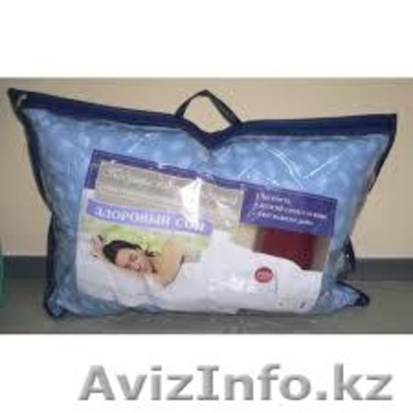 Подушки из пера оптом и в розницу! - Изображение #10, Объявление #1131698