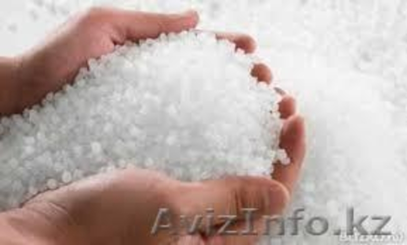 Поставляем полиэтилен ПЭ80 и ПЭ100 и другие нефтехиические продукты - Изображение #2, Объявление #1133087