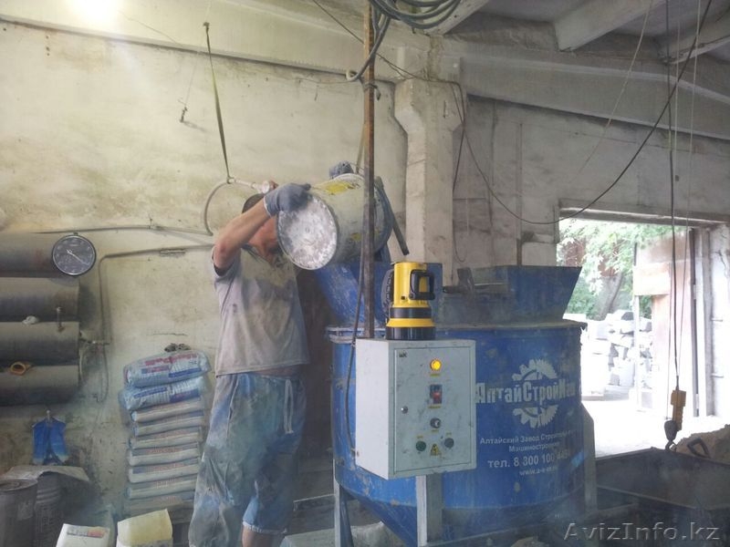 Срочно требуются рабочие! - Изображение #3, Объявление #1132240