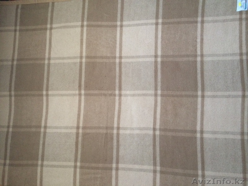 Пледы покрывала - Изображение #5, Объявление #1138128