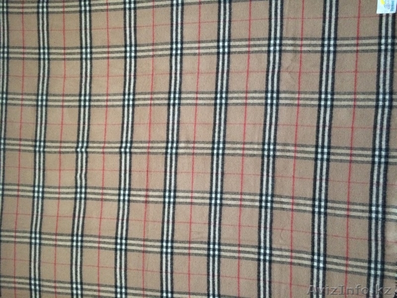 Пледы покрывала - Изображение #3, Объявление #1138128