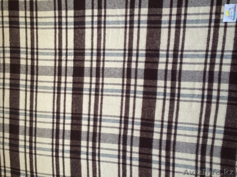 Пледы покрывала - Изображение #4, Объявление #1138128