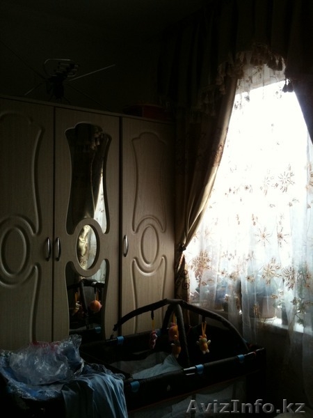 Продам дом в экологически чистом районе - Изображение #2, Объявление #1130796