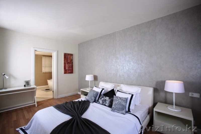 Апартаменты класса люкс  - Изображение #5, Объявление #1138743