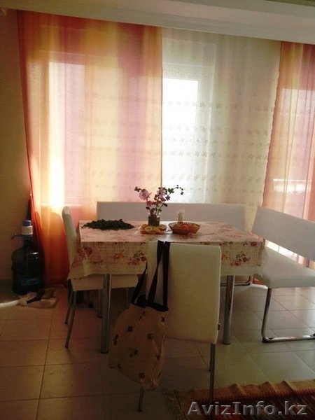 Апартаменты в аренда у моря Алания  - Изображение #4, Объявление #1138738