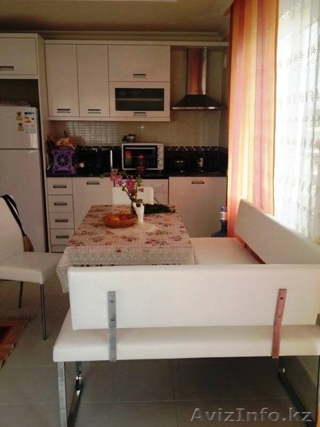 Апартаменты в аренда у моря Алания  - Изображение #5, Объявление #1138738