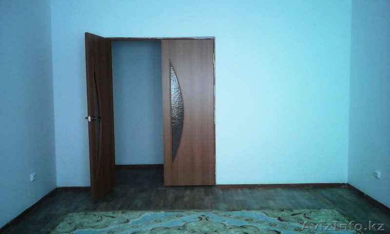 Сдам комнату в 3 х комнатной квартире - Изображение #2, Объявление #1127338