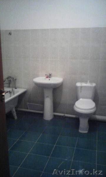 Сдам комнату в 3 х комнатной квартире - Изображение #3, Объявление #1127338