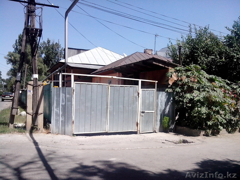 КИРПИЧНЫЙ ДОМ, СРОЧНО - Изображение #3, Объявление #1136734