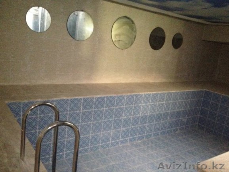 Апартаметы у моря Алания  - Изображение #9, Объявление #1138655