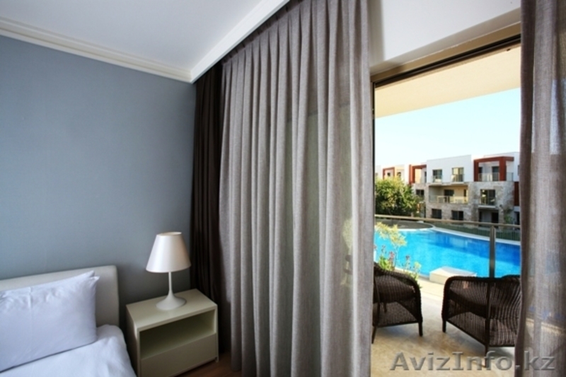 Апартаменты класса люкс  - Изображение #7, Объявление #1138743