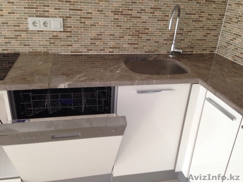 Новая квартира в Турции ждет Вас! - Изображение #3, Объявление #1138667