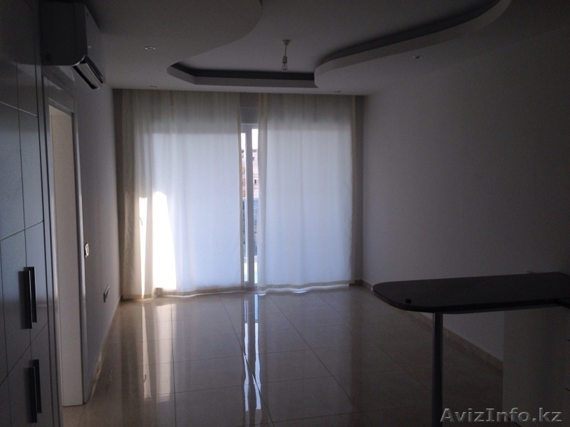 Новая квартира в Турции ждет Вас! - Изображение #4, Объявление #1138667