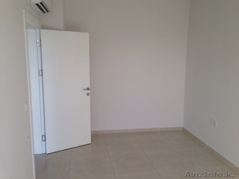 Новая квартира в Турции ждет Вас! - Изображение #7, Объявление #1138667