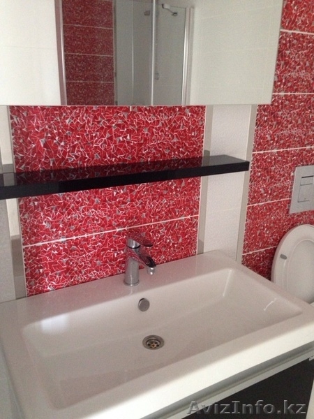 Новая квартира в Турции ждет Вас! - Изображение #5, Объявление #1138667