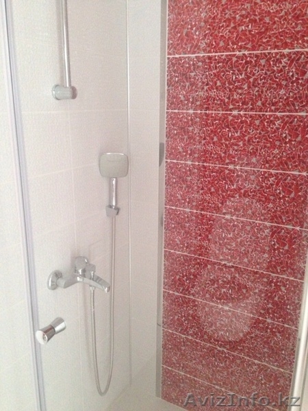 Новая квартира в Турции ждет Вас! - Изображение #6, Объявление #1138667