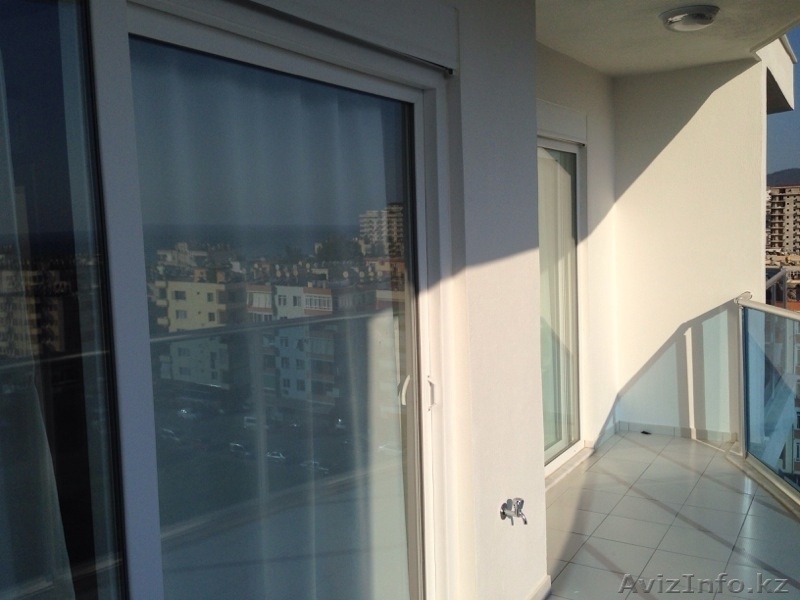 Новая квартира в Турции ждет Вас! - Изображение #10, Объявление #1138667