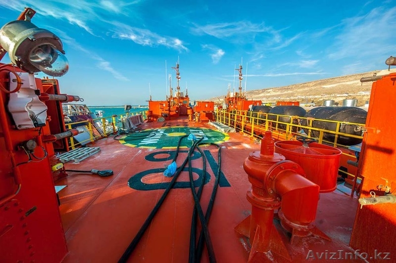 Архитектурная фотосъёмка - Изображение #3, Объявление #1128766