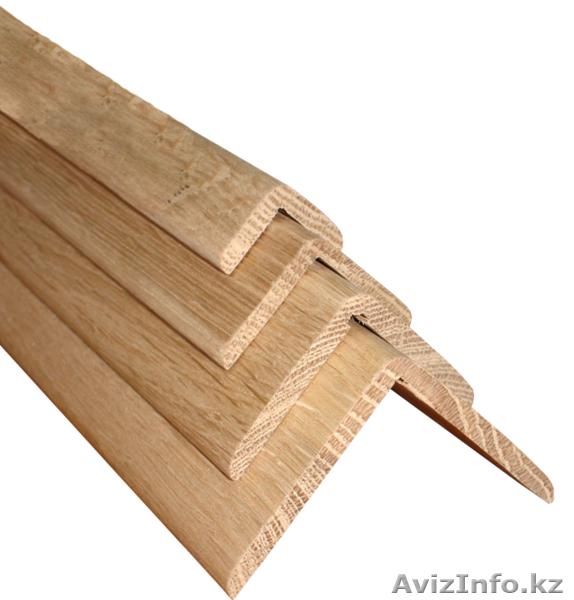 Погонажные Изделия (разные) - Изображение #3, Объявление #1136793