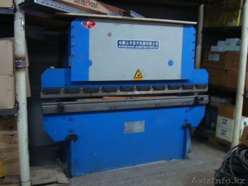 Продам станки для БИЗНЕСА. - Изображение #2, Объявление #1136921