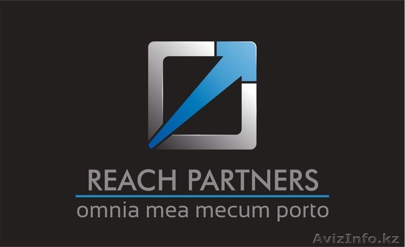 Профессиональная Разработка Бизнес Планов г. Алматы - Изображение #3, Объявление #1127882