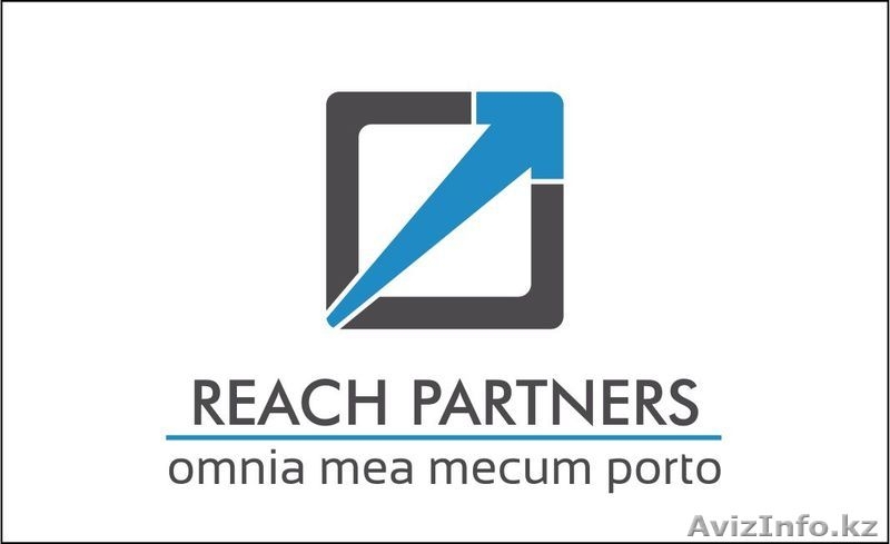 Профессиональная Разработка Бизнес Планов г. Алматы - Изображение #2, Объявление #1127882
