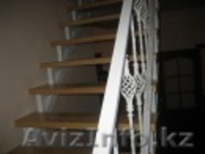 Продам новый дом недорого срочно! - Изображение #3, Объявление #1132522