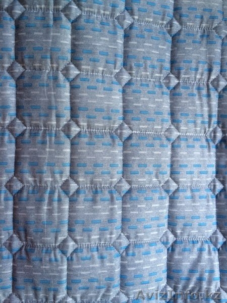 Продам наматрасники (новые) - Изображение #4, Объявление #1129700