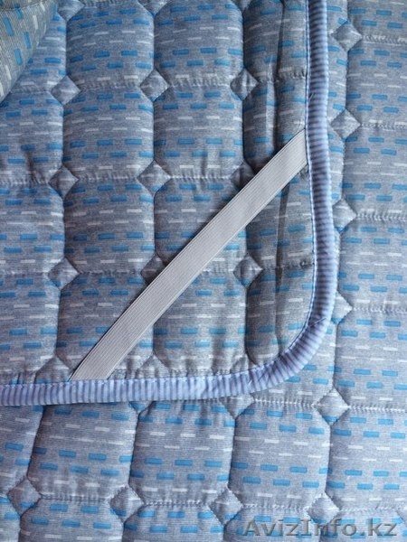 Продам наматрасники (новые) - Изображение #1, Объявление #1129700