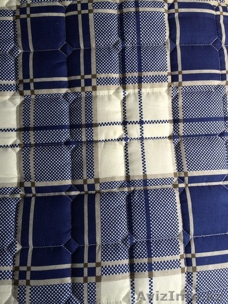 Продам наматрасники (новые) - Изображение #2, Объявление #1129700