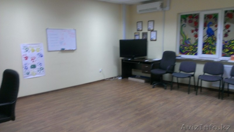 СРОЧНО сдам в субаренду офис - Изображение #3, Объявление #1128151