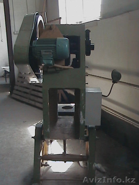 Продам станки для БИЗНЕСА. - Изображение #3, Объявление #1136921