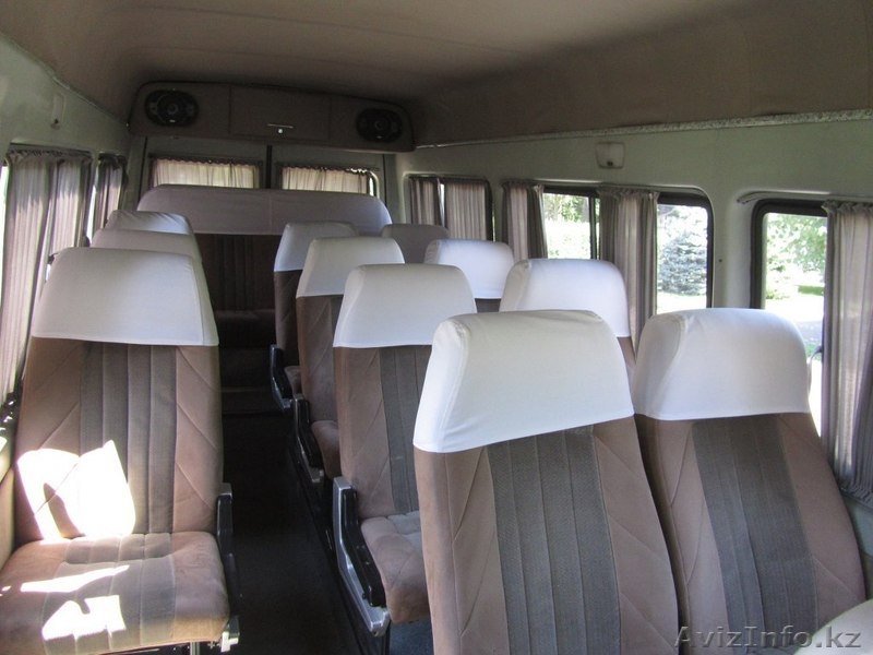 Продам Спринтер - Изображение #3, Объявление #1128076