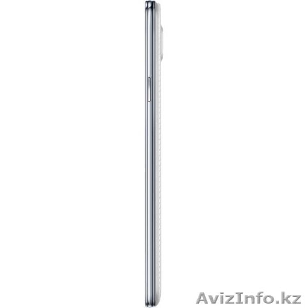 Срочно Продам Samsung Galaxy S5!!! - Изображение #3, Объявление #1133918