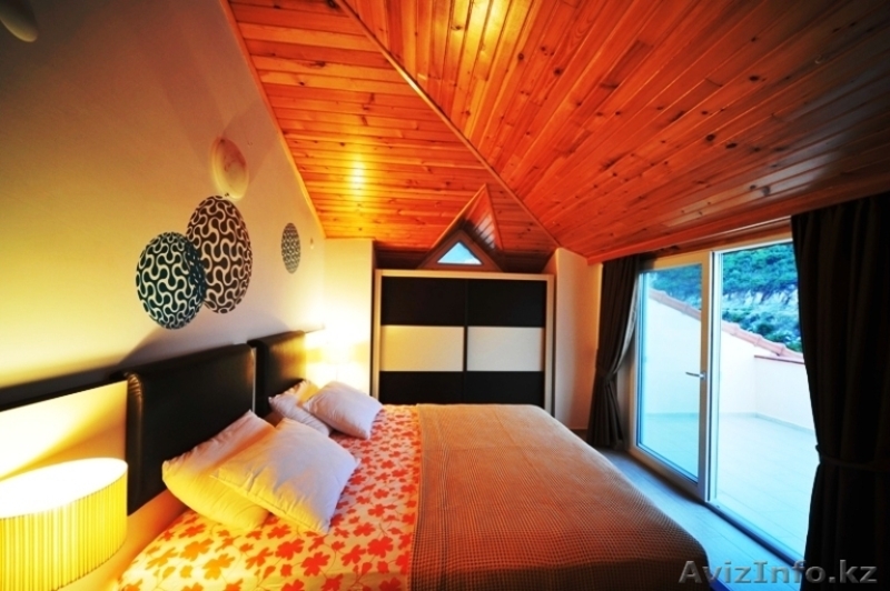 Апартаменты в аренду  - Изображение #5, Объявление #1138665