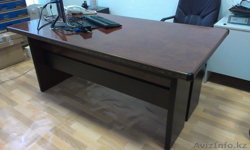 Срочно продается мебель для офиса! - Изображение #3, Объявление #1139525
