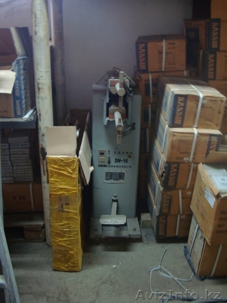 Продам станки для БИЗНЕСА. - Изображение #4, Объявление #1136921