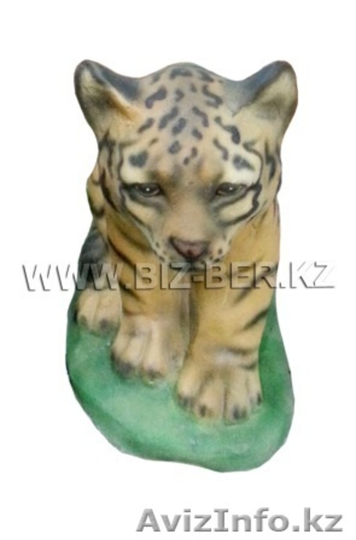 Продажа скульптуры в Алматы - Изображение #4, Объявление #1127901