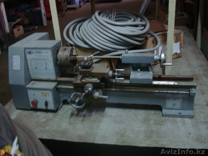 Продам станки для БИЗНЕСА. - Изображение #5, Объявление #1136921