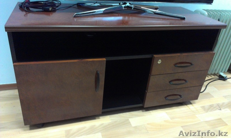 Срочно продается мебель для офиса! - Изображение #4, Объявление #1139525