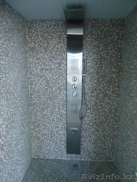 Отделочные работы и ремонт домов, офисов и квартир. 20 лет опыта - Изображение #5, Объявление #1138279